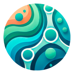 FlexNourish Logo